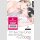 Im the Only One Who Knows Your Body Bd. 2 ★Limited Edition mit Booklet★ (Ende)