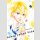 Honey Lemon Soda Bd. 2