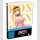 Harem in the Labyrinth of Another World vol. 2 [Mediabook Edition] [Blu Ray]