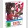 Kono Suba [Staffel 3] vol. 2 [Blu Ray] MEDIABOOK EDITION
