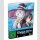 Elainas Reise vol. 2 [Mediabook Edition] [Blu Ray]