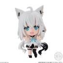 HOLOLIVE PRODUCTION Deformed Collection TF vol. 2