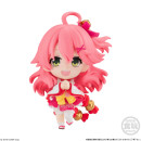 HOLOLIVE PRODUCTION Deformed Collection TF vol. 2