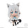 HOLOLIVE PRODUCTION Deformed Collection TF vol. 2