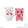 HOLOLIVE PRODUCTION Deformed Collection TF vol. 2