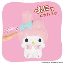 BANDAI SOFMALLOW Sanrio Characters MY MELODY