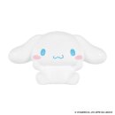 BANDAI SOFMALLOW Sanrio Characters CINNAMOROLL