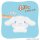BANDAI SOFMALLOW Sanrio Characters CINNAMOROLL