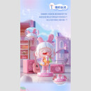 Lanlan Pink Dream Series TF