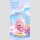 Lanlan Pink Dream Series TF