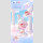 Lanlan Pink Dream Series TF