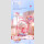 Lanlan Pink Dream Series TF