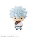 GINTAMA Chokorin Mascot TF