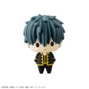 GINTAMA Chokorin Mascot TF