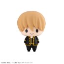 GINTAMA Chokorin Mascot TF