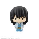 GINTAMA Chokorin Mascot TF
