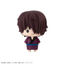 GINTAMA Chokorin Mascot TF