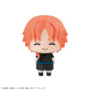 GINTAMA Chokorin Mascot TF
