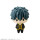 GINTAMA Chokorin Mascot TF