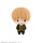 GINTAMA Chokorin Mascot TF