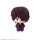 GINTAMA Chokorin Mascot TF