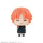 GINTAMA Chokorin Mascot TF