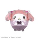 SANRIO CHARACTERS Fuwakororin vol. 4...