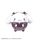 SANRIO CHARACTERS Fuwakororin vol. 4 Plüsch-Anhänger