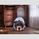 C-chan Cat Girl TF