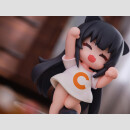 C-chan Cat Girl TF