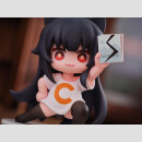 C-chan Cat Girl TF