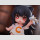 C-chan Cat Girl TF