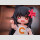 C-chan Cat Girl TF