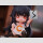 C-chan Cat Girl TF