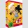 Dragon Ball GT Box 1 [DVD]