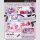 KUROMI Words Collection TF