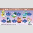POKEMON Starrium Series Dreamy Moonlit Night TF