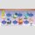POKEMON Starrium Series Dreamy Moonlit Night TF