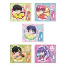 RANMA 1/2 Mini Acryl Aufsteller
