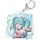 HATSUNE MIKU Ayakashi Stage Acryl Anhänger Chain Karasu Tengu