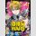 Kindergarten WARS Bd. 4
