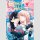 I Cant Say No to the Lonely Girl vol. 6 (Final Volume)