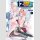 12 Dirty Deeds to Unite the Princess and Her Heroine vol. 1