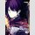 Villain to Kill Bd. 10 [Webtoon]