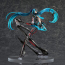 Vocaloid PVC Statue Calne Ca 15th Memorial 26 cm