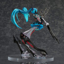 Vocaloid PVC Statue Calne Ca 15th Memorial 26 cm
