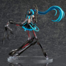 Vocaloid PVC Statue Calne Ca 15th Memorial 26 cm