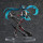 Vocaloid PVC Statue Calne Ca 15th Memorial 26 cm