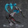 Vocaloid PVC Statue Calne Ca 15th Memorial 26 cm