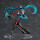 Vocaloid PVC Statue Calne Ca 15th Memorial 26 cm